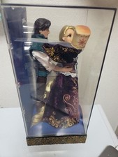 Disney Fairytale Collection