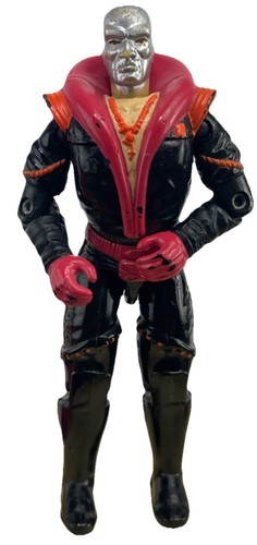 Joe destro cobra 1992 - 1992,