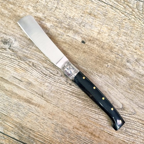 Coltello artigianale cm - coltello,