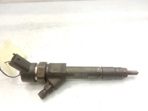 8200100272 iniettore per - 8200100272,