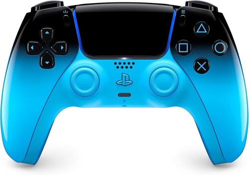 Sony entertainment 1000048535 - sony,