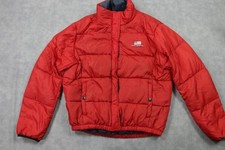 Polo Jeans Co Ralph Lauren