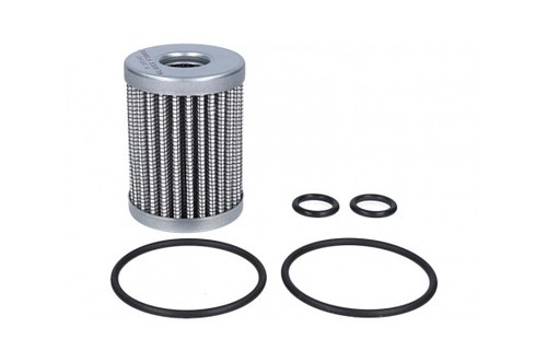Filtro gpl cartuccia - gpl, per