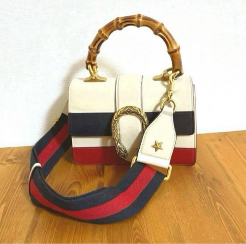 Borsa gucci dionysus - gucci,