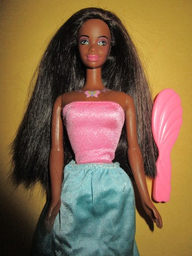 1779 antica barbie vintage - antica,