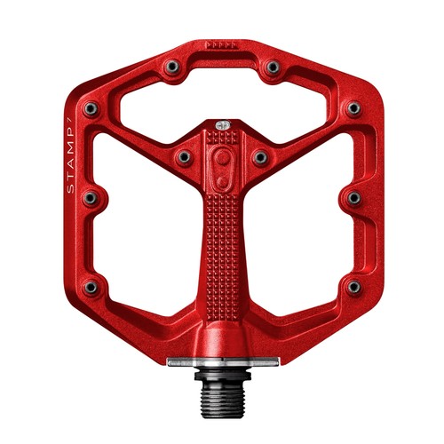 Crankbrothers stamp pedali mtb - crankbrothers,