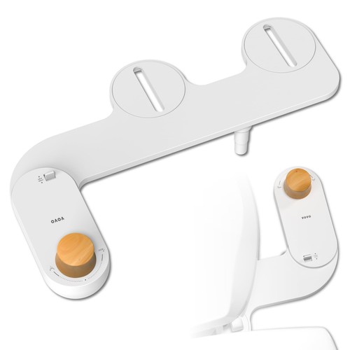 Vovo basic manico in - basic,