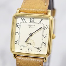 Orologio Vintage Anni 80