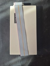 Modem vintage Signalman Mark