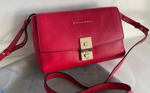 Lussuosa bellissima chic con - bellissima,