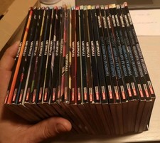 Evangelion sequenza 9 - evangelion, e