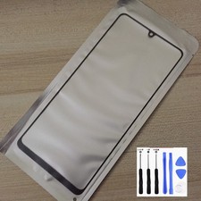 Per samsung galaxy - per, 5g