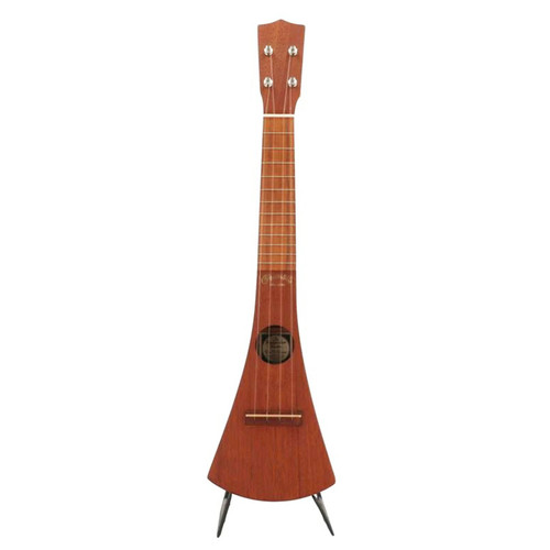 Martin ukulele the - martin, /