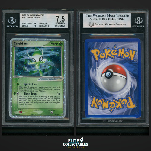 Celebi 117 115 - celebi,