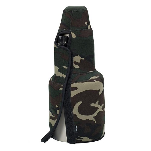 Lenscoat travelcoat canon - lenscoat,