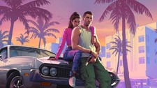 Gta deluxe edition account - 6, edition,