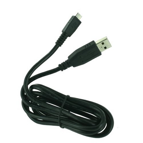 Blackberry cavo originale - blackberry,