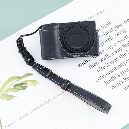For ricoh gr4 hdf - for,