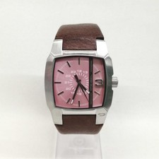 Orologio DIESEL DZ-5100