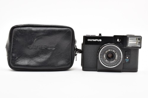 Quasi come nuova olympus pen - [quasi, nuova]