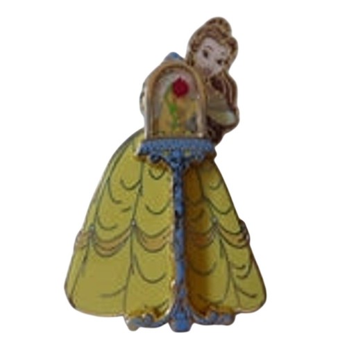 Disney trading pin 168711 - disney,