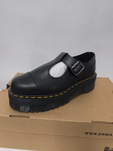 Martens bethan polished - dr.,