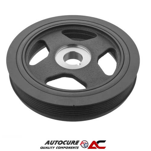 Per toyota yaris - per, 1.4