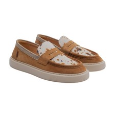 Ambitious Mocassino Donna