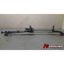 AM5117504AD MOTORINO TERGIPARABREZZA FORD C-MAX 1.6TD 2011