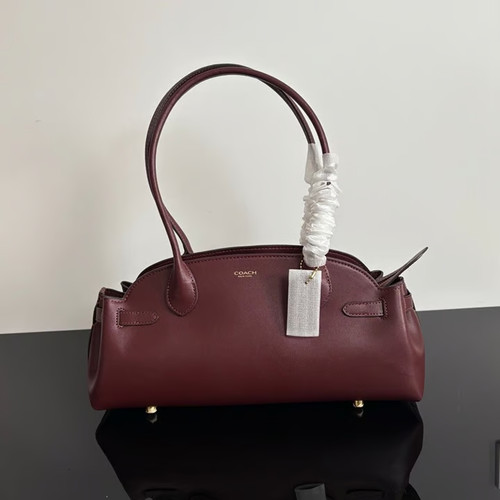 Coach ccc30 borsa tracolla - coach,