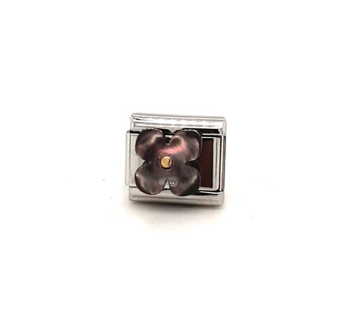 Charm nomination composable - charm,