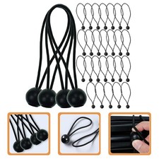 30 Pcs Manica Vento Bungee