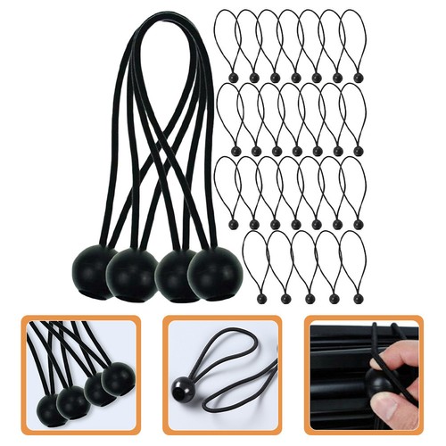 Pcs manica vento bungee - pcs,