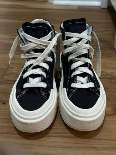 Converse nere chuck taylor - taylor, all
