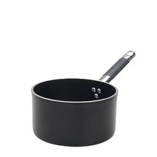 Pentole Agnelli Alblack