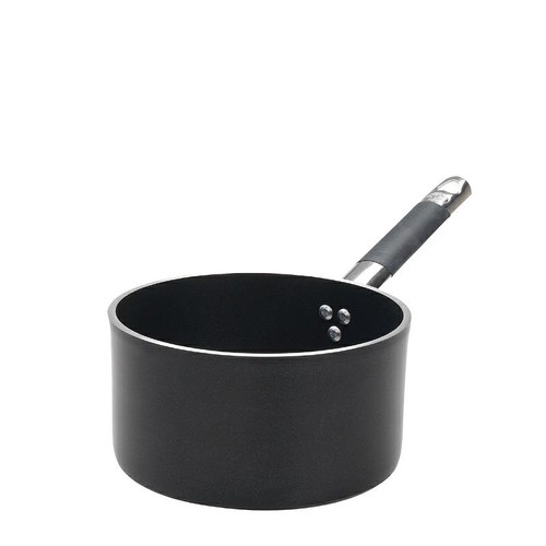 Pentole agnelli alblack - pentole,