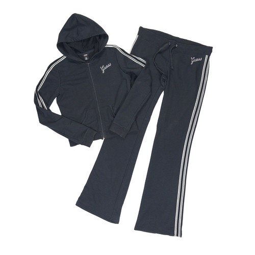 Tuta guess track donna - tuta,