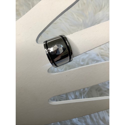 Anello dichiarazione fascia - , a