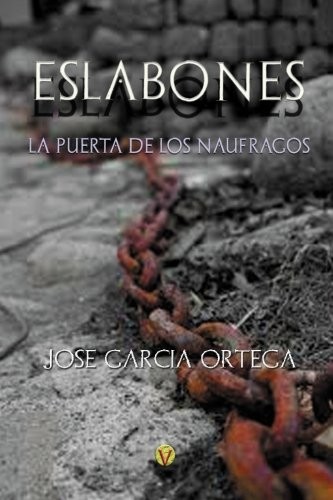 Eslabones la puerta de los - eslabones:,