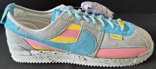 Nike x Union LA Cortez SP