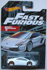 Hot wheels lamborghini - hot,