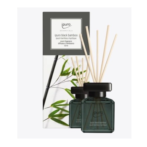 Diffusore per ambiente ipuro - per,