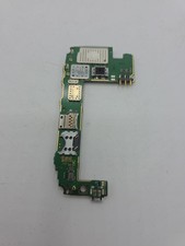 NOKIA LUMIA 520 TYPE RM-914