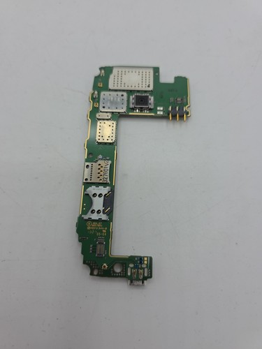 Nokia lumia 520 type 914 - nokia,