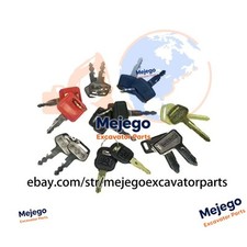 LB-A6018 Chiave interruttore