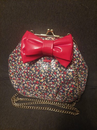 Borsa camomilla - borsa,