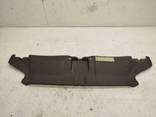 Audi 2012 parte - audi, c7