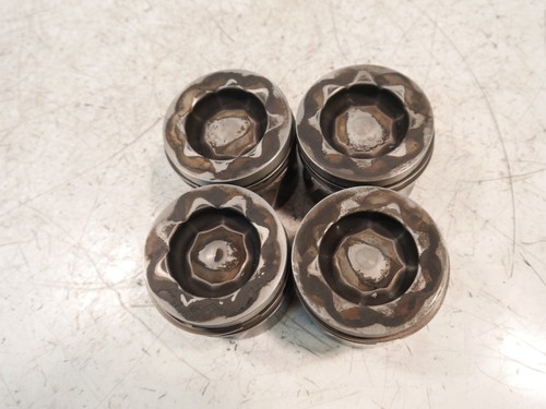 Pistoni per passat - 4,