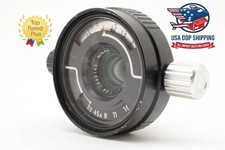 [EXC+4] Nikon W Nikkor 35 mm