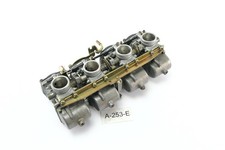 Suzuki GSX 750 ES GR72A 1986 -